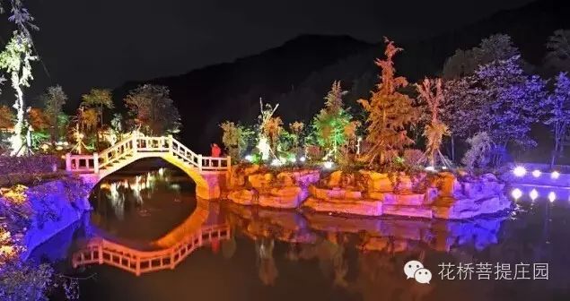 這個周末，隴南康縣花橋有大事要發(fā)生？