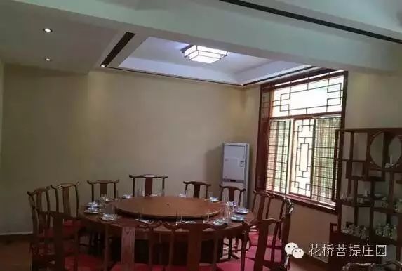 這個周末，隴南康縣花橋有大事要發(fā)生？