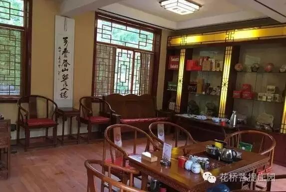 這個周末，隴南康縣花橋有大事要發(fā)生？