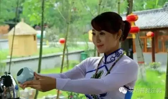 這個周末，隴南康縣花橋有大事要發(fā)生？