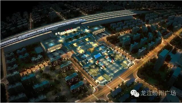 首批認(rèn)籌 空前盛況！搶籌倒計(jì)時！