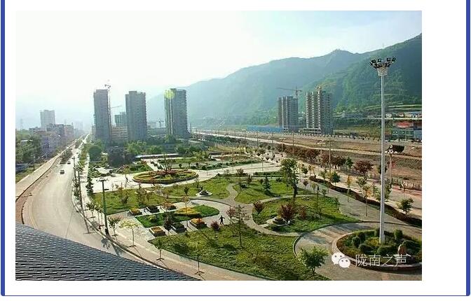 蘭渝鐵路哈達(dá)鋪火車站將于2016年底運(yùn)營通車！