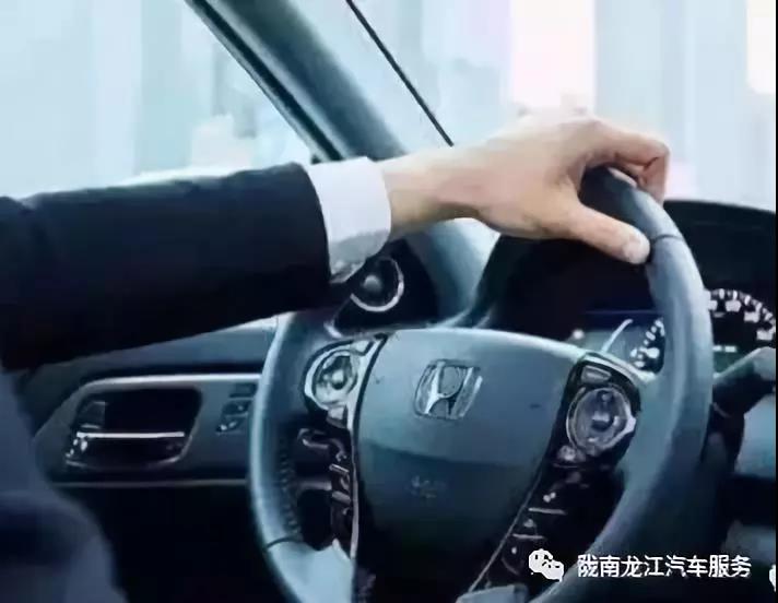 汽車年審、保養(yǎng)｜龍江汽車服務送您福利紅包！