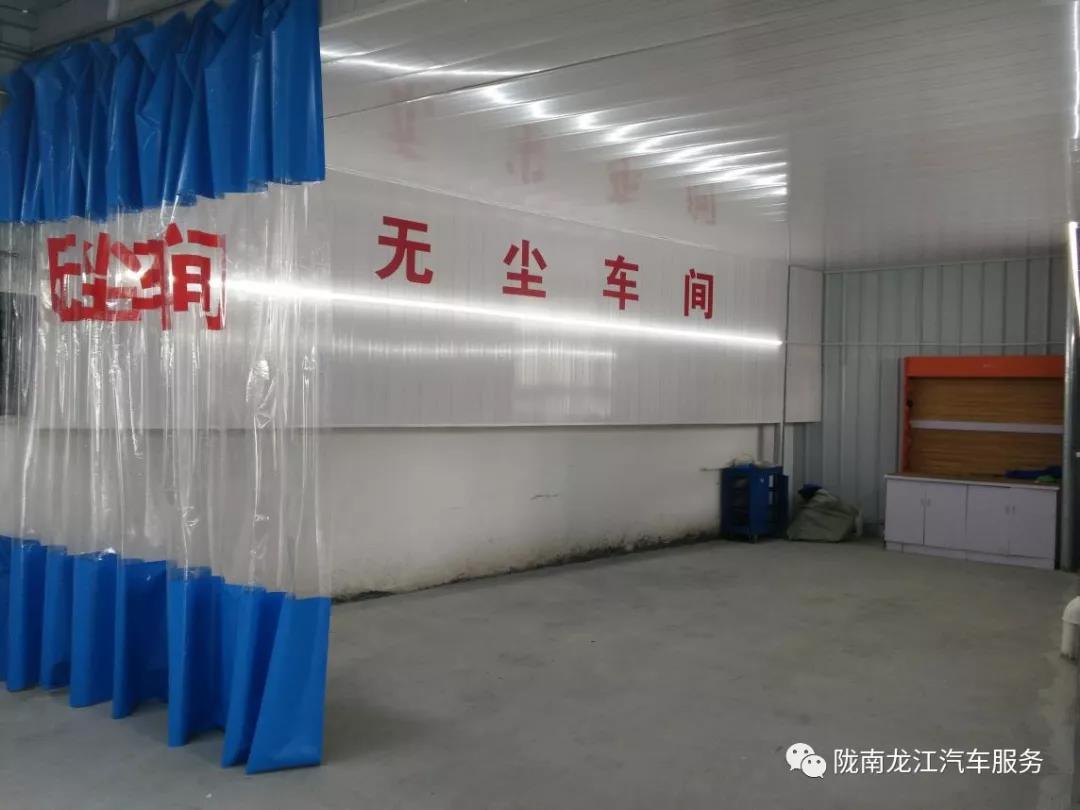 汽車年審、保養(yǎng)｜龍江汽車服務送您福利紅包！