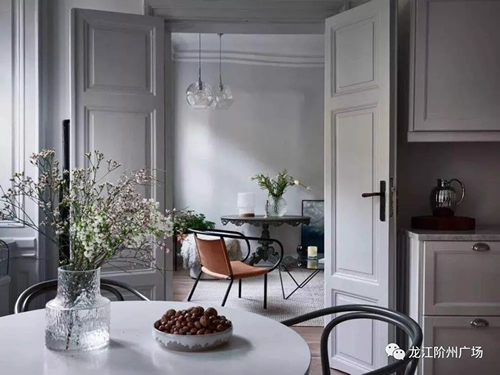 誠(chéng)天下、冠西北——居然之家強(qiáng)勢(shì)入駐隴南階州廣場(chǎng)