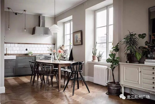 誠天下、冠西北——居然之家強勢入駐隴南階州廣場