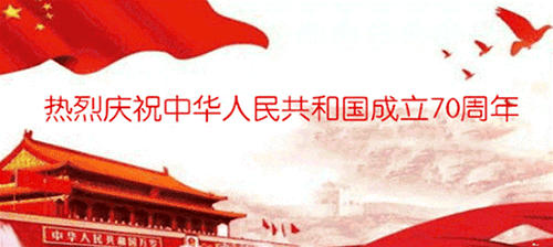 習(xí)近平：偉大出自平凡，平凡造就偉大